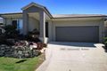 Property photo of 14 Castello Circuit Varsity Lakes QLD 4227