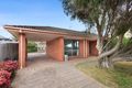 Property photo of 74 Bunganowee Drive Clifton Springs VIC 3222