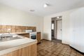 Property photo of 74 Bunganowee Drive Clifton Springs VIC 3222