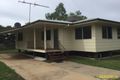 Property photo of 22 Oliffe Street Blackwater QLD 4717