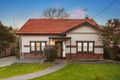 Property photo of 18 Highgate Grove Ashburton VIC 3147