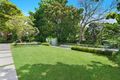 Property photo of 22 Kent Road Rose Bay NSW 2029