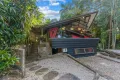 Property photo of 16 Heavey Crescent Whitfield QLD 4870