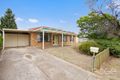 Property photo of 16 Carabeen Crescent Andrews Farm SA 5114