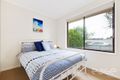 Property photo of 16 Carabeen Crescent Andrews Farm SA 5114