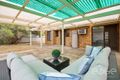 Property photo of 16 Carabeen Crescent Andrews Farm SA 5114