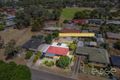 Property photo of 16 Carabeen Crescent Andrews Farm SA 5114
