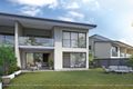 Property photo of 10/2 Hothersal Street Kiama NSW 2533