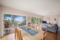 Property photo of 36 Patsys Flat Road Smiths Lake NSW 2428