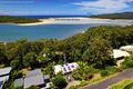 Property photo of 36 Patsys Flat Road Smiths Lake NSW 2428