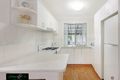 Property photo of 96/19 Judbooley Parade Windang NSW 2528