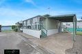 Property photo of 96/19 Judbooley Parade Windang NSW 2528