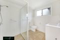 Property photo of 96/19 Judbooley Parade Windang NSW 2528