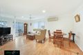 Property photo of 96/19 Judbooley Parade Windang NSW 2528
