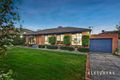 Property photo of 2/1217 Riversdale Road Box Hill South VIC 3128