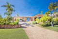 Property photo of 17 Lismore Drive Helensvale QLD 4212