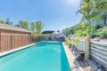 Property photo of 17 Lismore Drive Helensvale QLD 4212