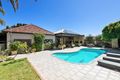 Property photo of 6 Stratford Street East Fremantle WA 6158