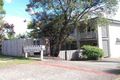 Property photo of 9/17 Arwen Street Maroochydore QLD 4558