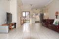 Property photo of 1/17-19 Brussels Street South Granville NSW 2142