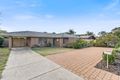 Property photo of 17 Richards Crescent Craigie WA 6025