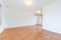 Property photo of 17 Richards Crescent Craigie WA 6025
