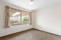 Property photo of 74 Bunganowee Drive Clifton Springs VIC 3222