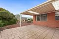 Property photo of 74 Bunganowee Drive Clifton Springs VIC 3222
