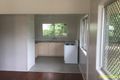 Property photo of 22 Oliffe Street Blackwater QLD 4717