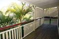 Property photo of 31 Kirikee Street Ferny Grove QLD 4055