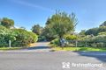 Property photo of 455 Bunyip River Road Cora Lynn VIC 3814