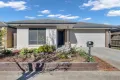 Property photo of 19 Evadene Drive Tarneit VIC 3029