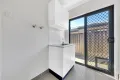 Property photo of 19 Evadene Drive Tarneit VIC 3029