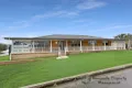 Property photo of 500 The Esplanade Warners Bay NSW 2282