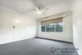 Property photo of 500 The Esplanade Warners Bay NSW 2282