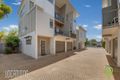 Property photo of 4/4 Rossella Street West Gladstone QLD 4680