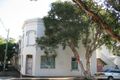 Property photo of 31 Ivy Street Darlington NSW 2008
