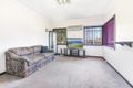 Property photo of 4 Glover Street Greenacre NSW 2190