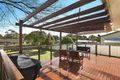 Property photo of 20 Bromley Street Wanniassa ACT 2903