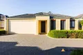 Property photo of 2/19 Milano Loop Seville Grove WA 6112