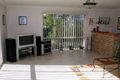 Property photo of 9 Callistemon Close Narara NSW 2250