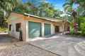 Property photo of 127-129 Dempsey Street Gordonvale QLD 4865