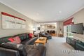 Property photo of 2/1217 Riversdale Road Box Hill South VIC 3128