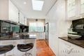 Property photo of 2/1217 Riversdale Road Box Hill South VIC 3128