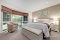 Property photo of 2/1217 Riversdale Road Box Hill South VIC 3128