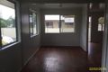 Property photo of 22 Oliffe Street Blackwater QLD 4717