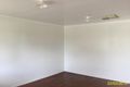 Property photo of 22 Oliffe Street Blackwater QLD 4717
