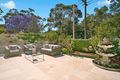 Property photo of 1/44 Botanic Road Mosman NSW 2088