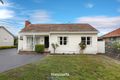 Property photo of 81 Derrick Street Lalor VIC 3075