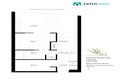 Property photo of 1208/18 Mt Alexander Road Travancore VIC 3032